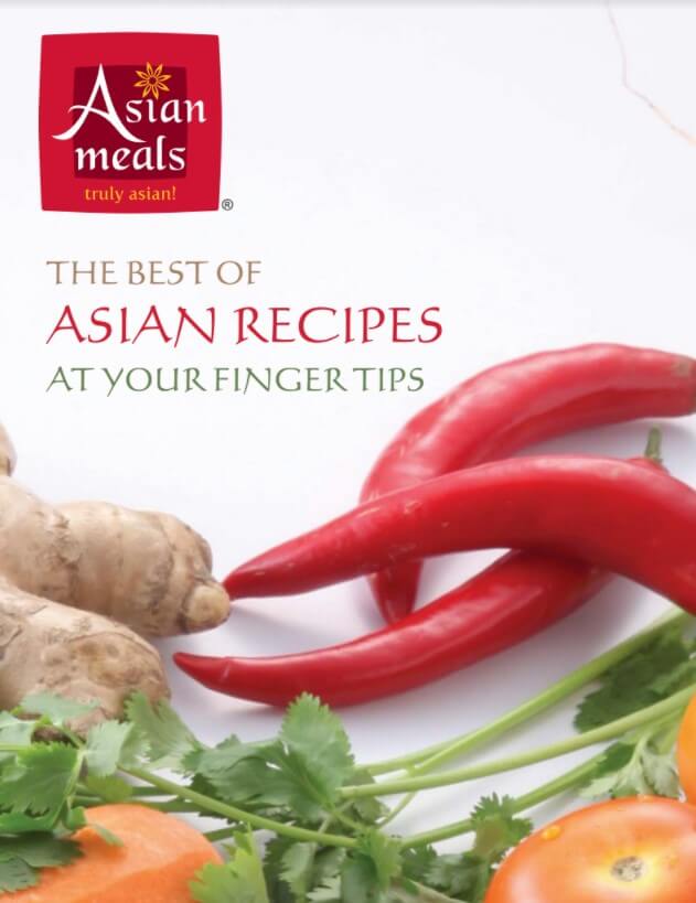 img book