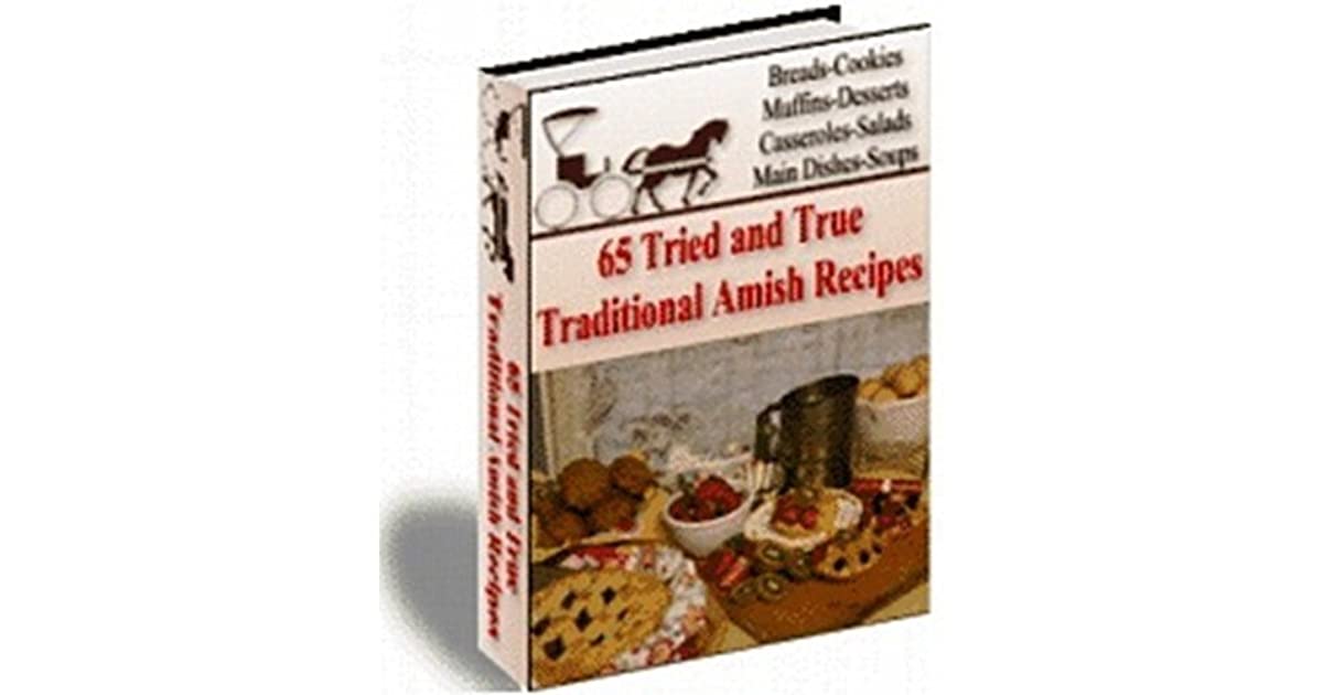 img book