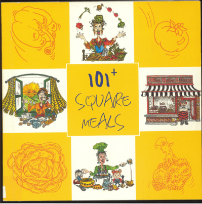 img book