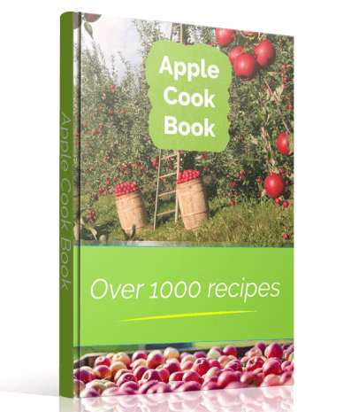 img book