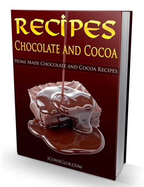 img book