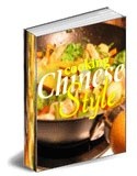 img book