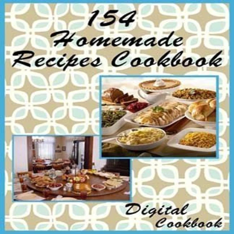 img book