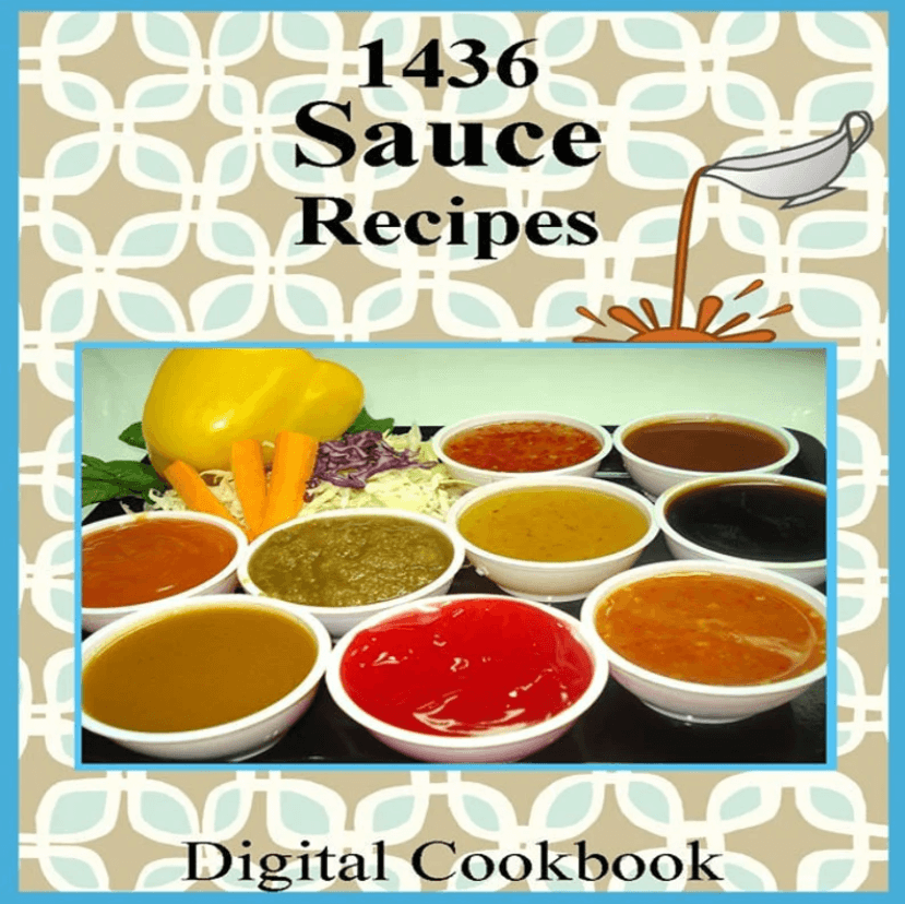 img book