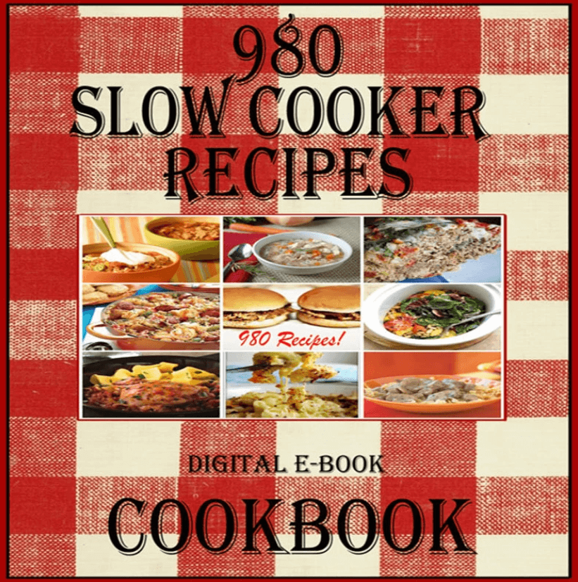 img book