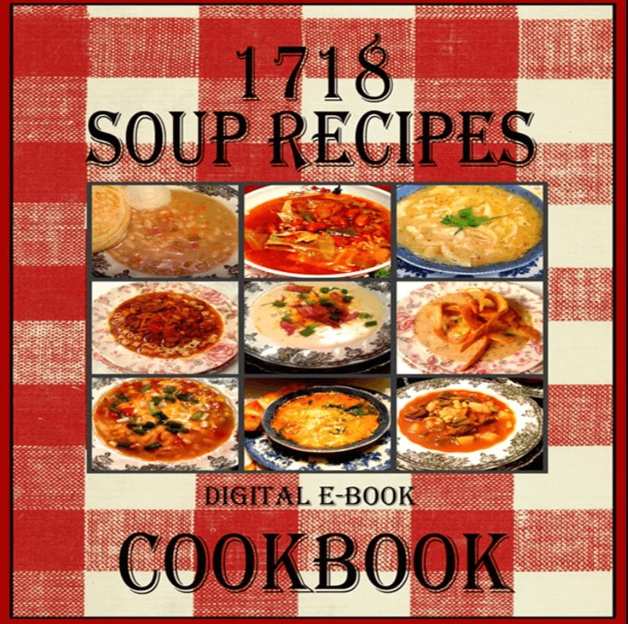 img book