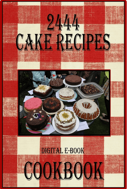 img book