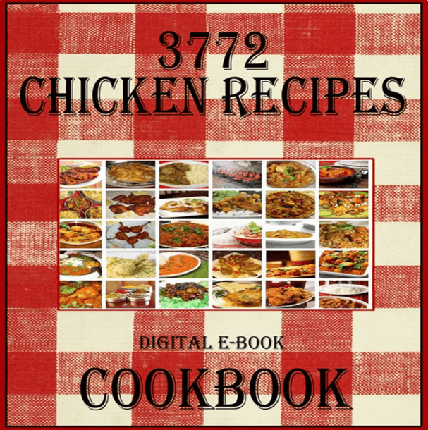img book