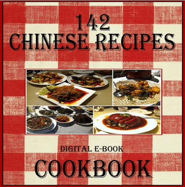 img book