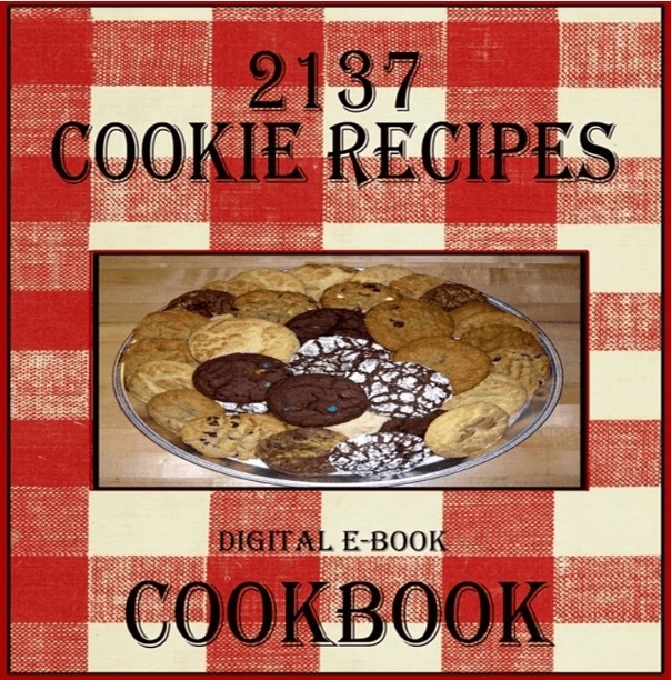 img book