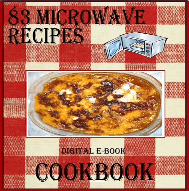 img book