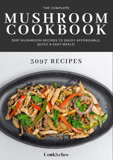 img book