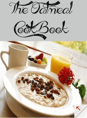 img book