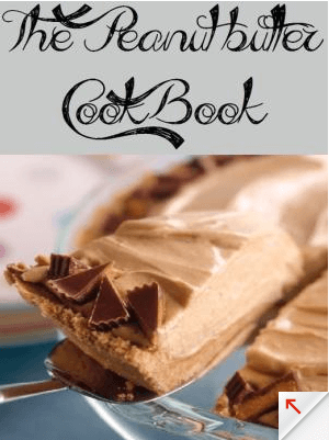 img book