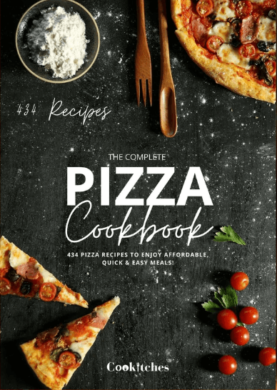 img book