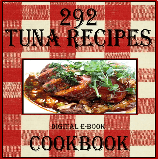 img book