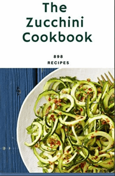 img book