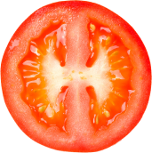 tomato